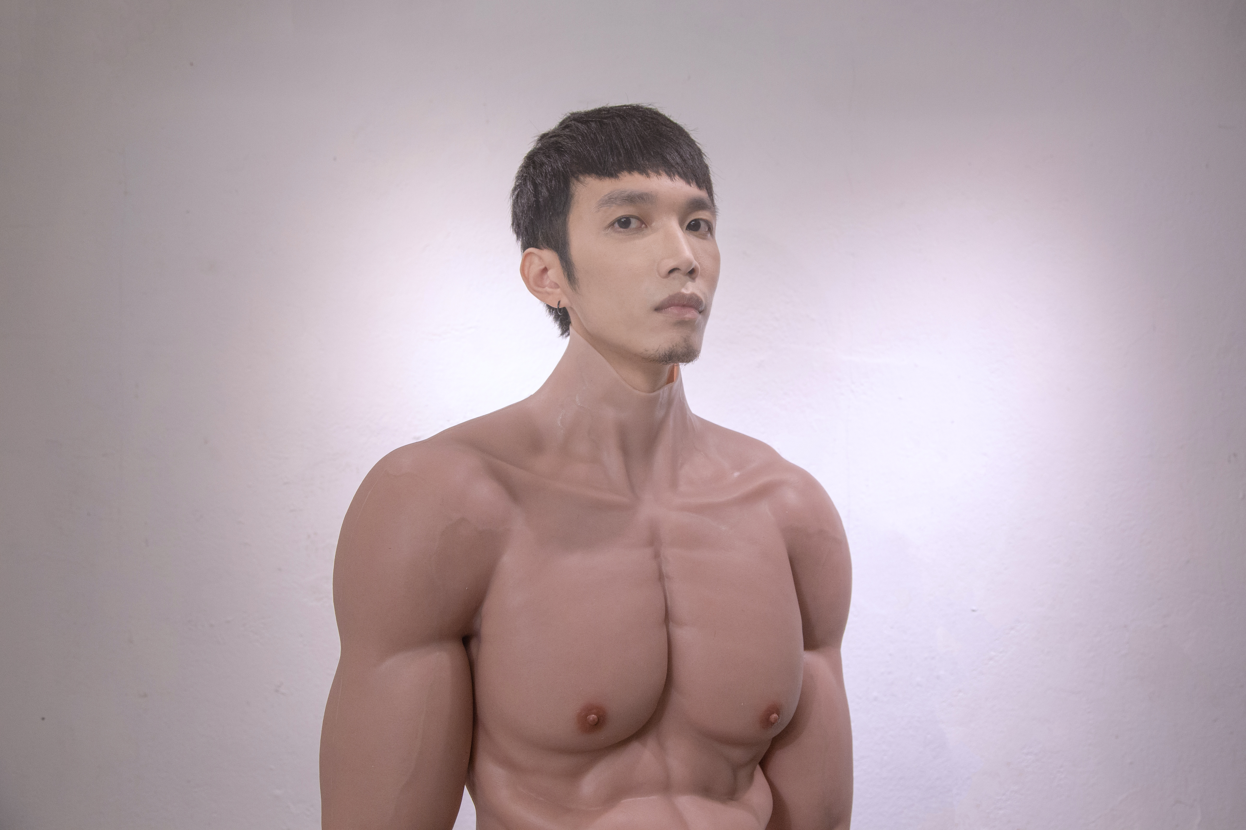 Liao Jiaming